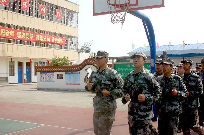 如何应对生网瘾(生网瘾现状)