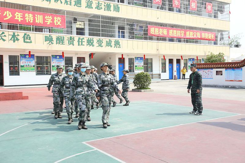 生网瘾问题(生网瘾的危害)