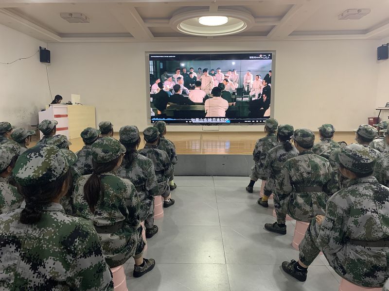 控制网瘾的合理方法(如何控制网瘾心得体会)