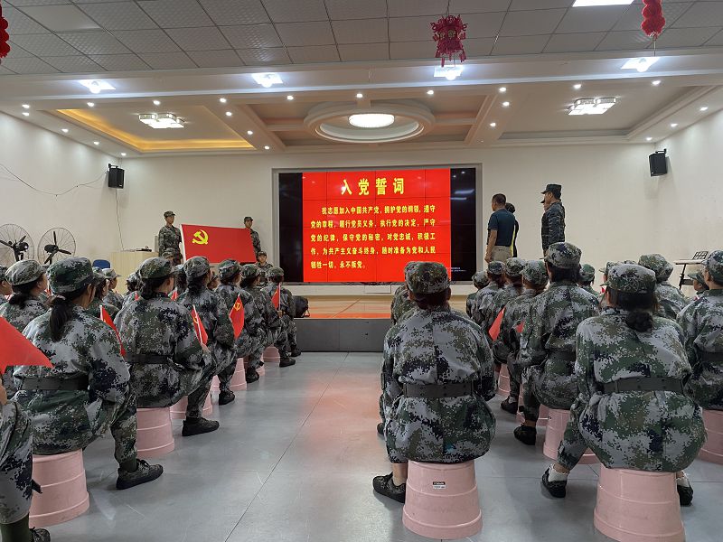 怎样避免上网成瘾(解决网瘾的正确方法)