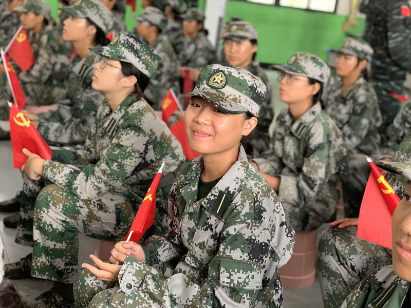 如何防止沉迷网络(孩子沉迷网络游戏怎么办)