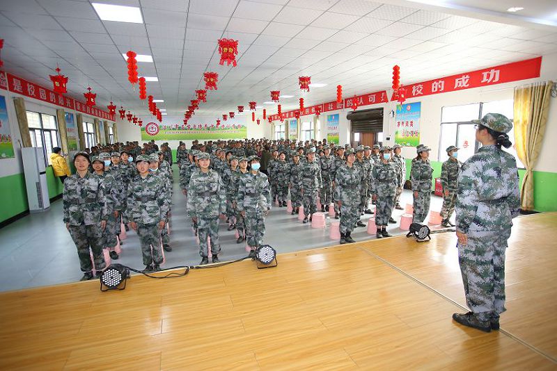 网瘾问题少年事例(网瘾问题解决方法)