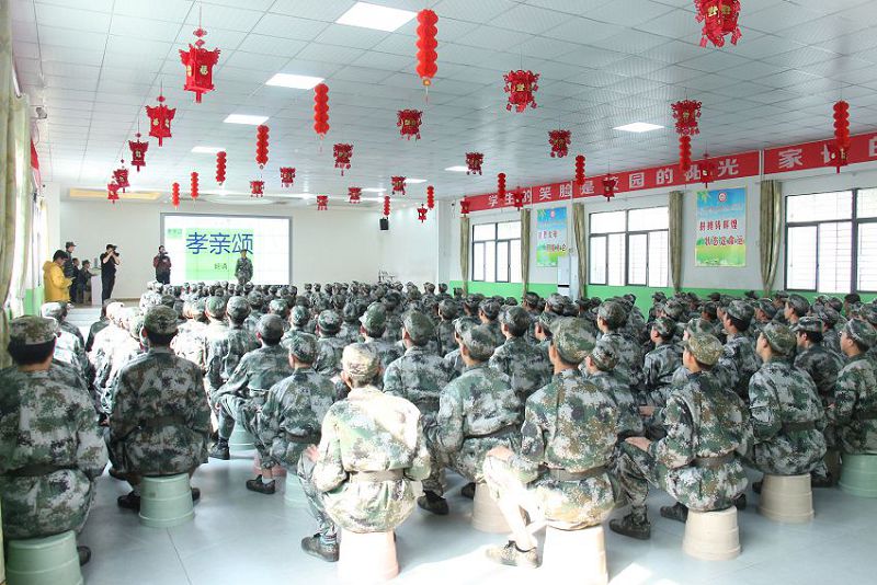 儿童网瘾是病吗(儿童网瘾的表现)