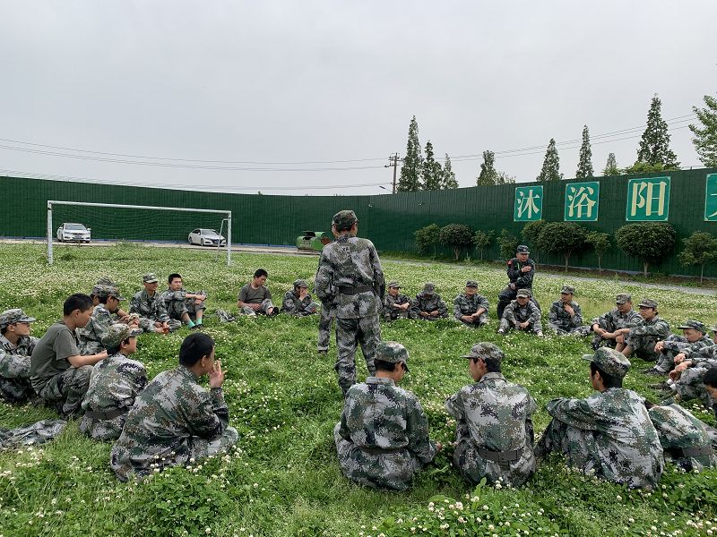 孩子厌学网瘾的有效方法(孩子厌学网瘾是什么原因)