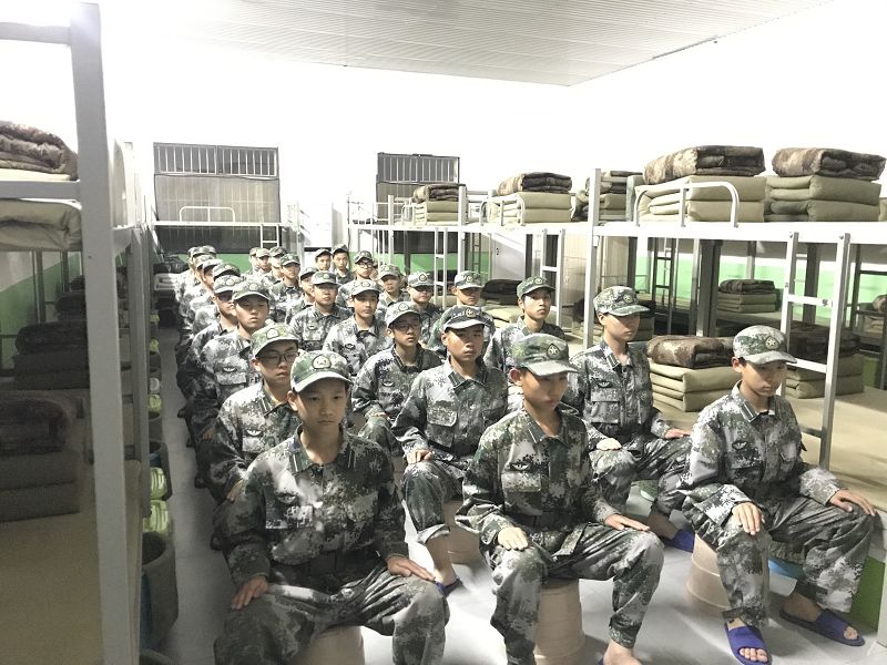 怎么帮孩子戒掉网瘾(网瘾孩子学校)