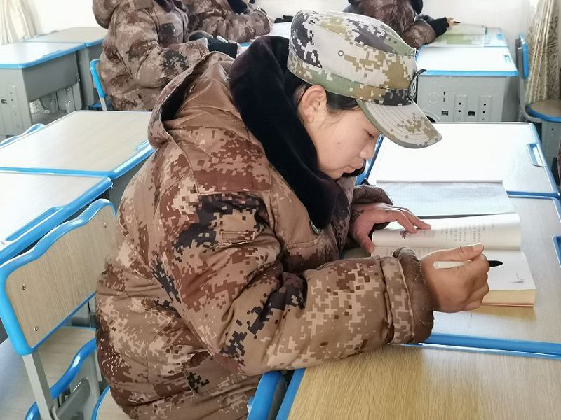 厌学症和抑郁症的区别