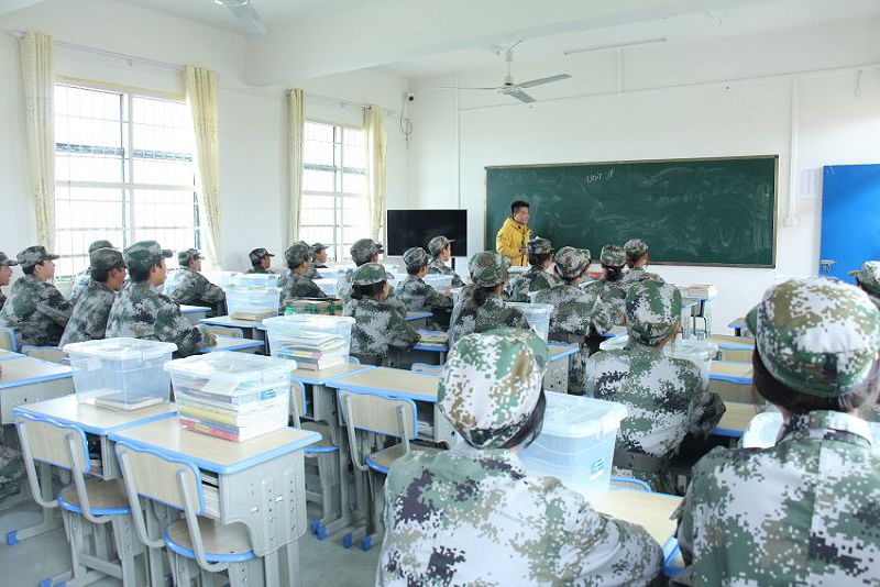 10岁小孩厌学症的特点有哪些(严重厌学还能恢复吗)