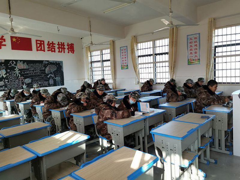厌学症是哪种心理障碍(厌学症的心理辅导方法)