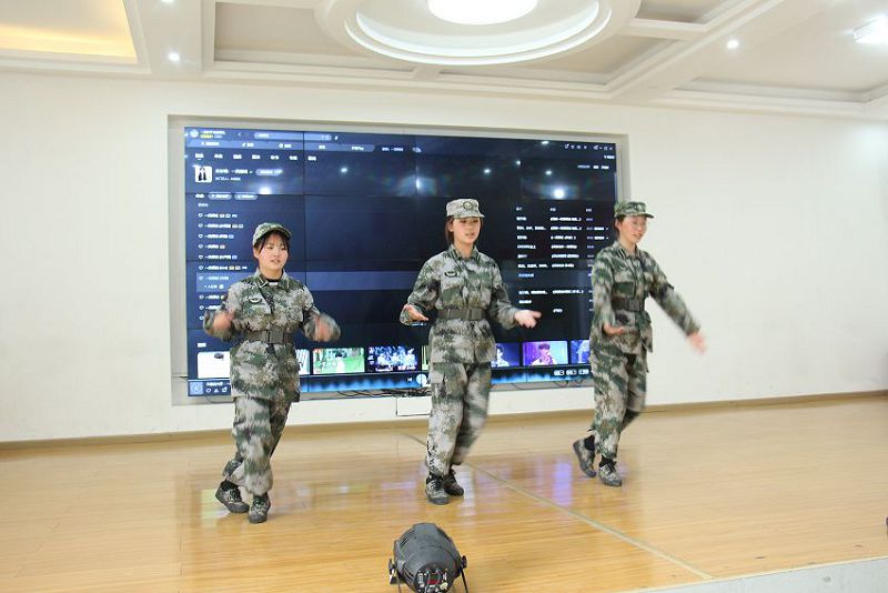 厌学的孩子如何解决(厌学的孩子怎么教育)