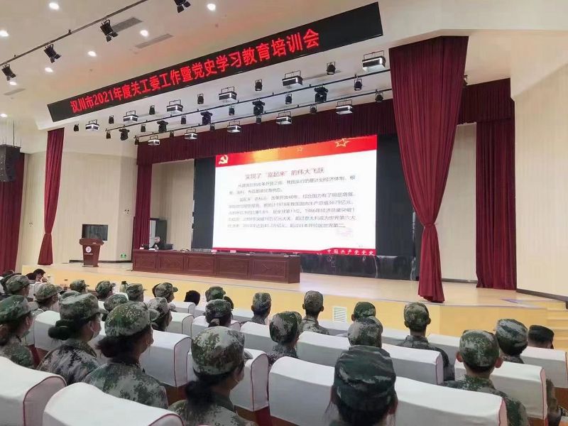 学生厌学怎么疏导(学生厌学原因分析)