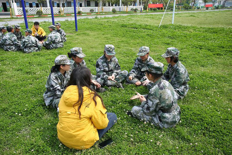 孩子厌学学校怎么样(孩子厌学学校在哪)