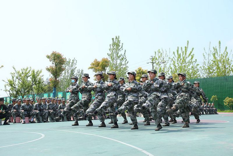 学生厌学的原因与对策