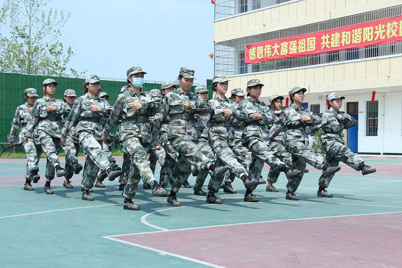 中学生有厌学情绪怎么办