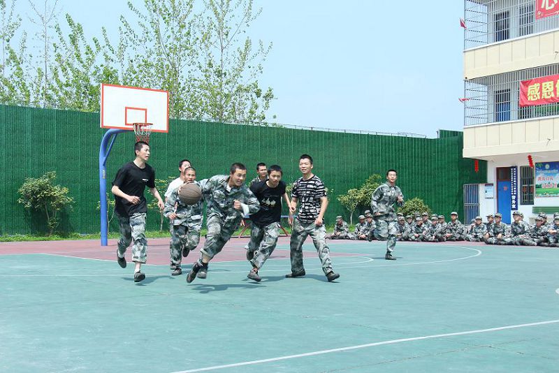 9岁孩子厌学怎么办(孩子厌学要看心理医生吗)