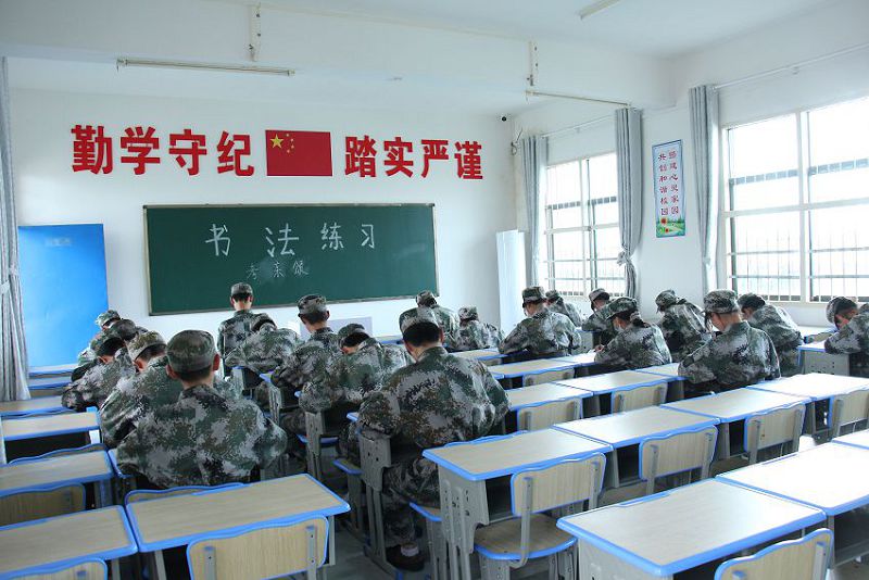 青春期厌学网瘾如何办(青春期厌学)