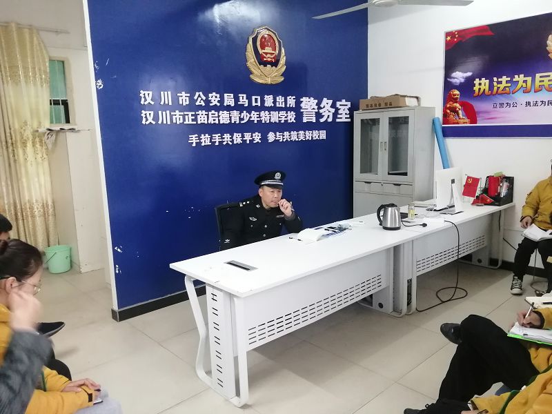 如何正确教育孩子厌学(教育孩子厌学学校)