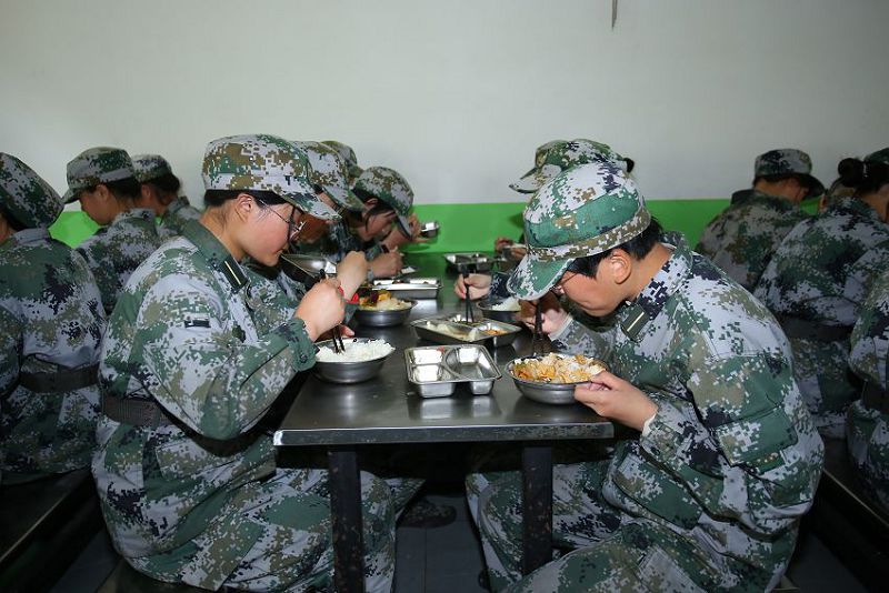为什么厌学的感觉这么强烈(孩子成绩不好厌学怎么办)