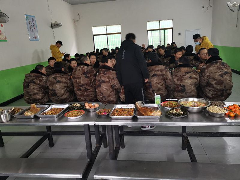 小孩厌学怎么办(小孩厌学怎么开导)