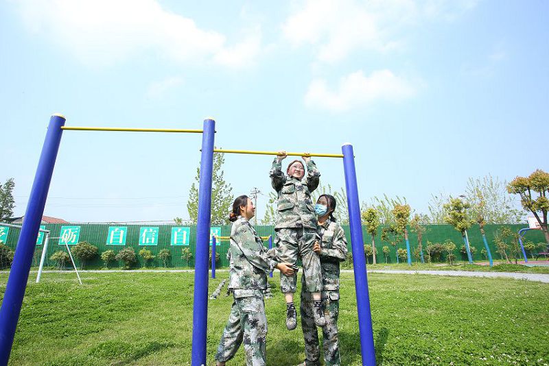厌学是病吗(克服厌学的方法)