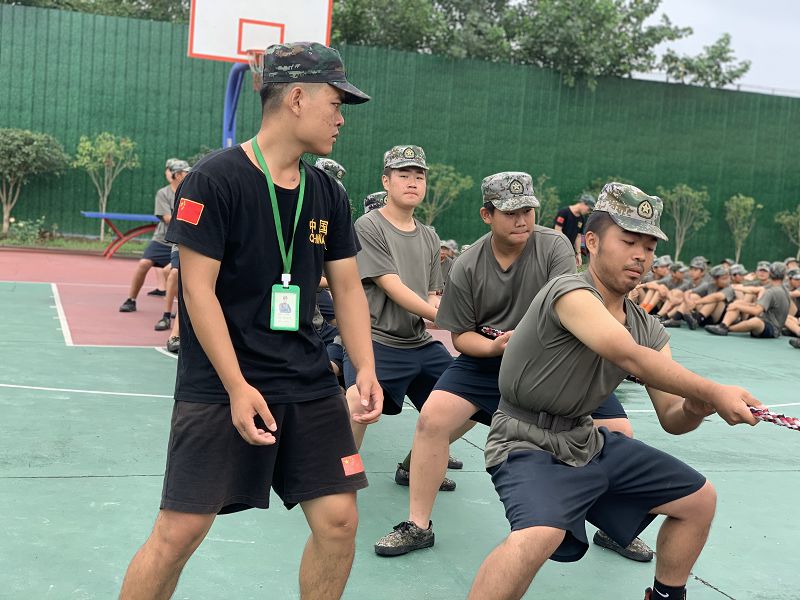 什么是厌学(厌学的原因通常是什么)