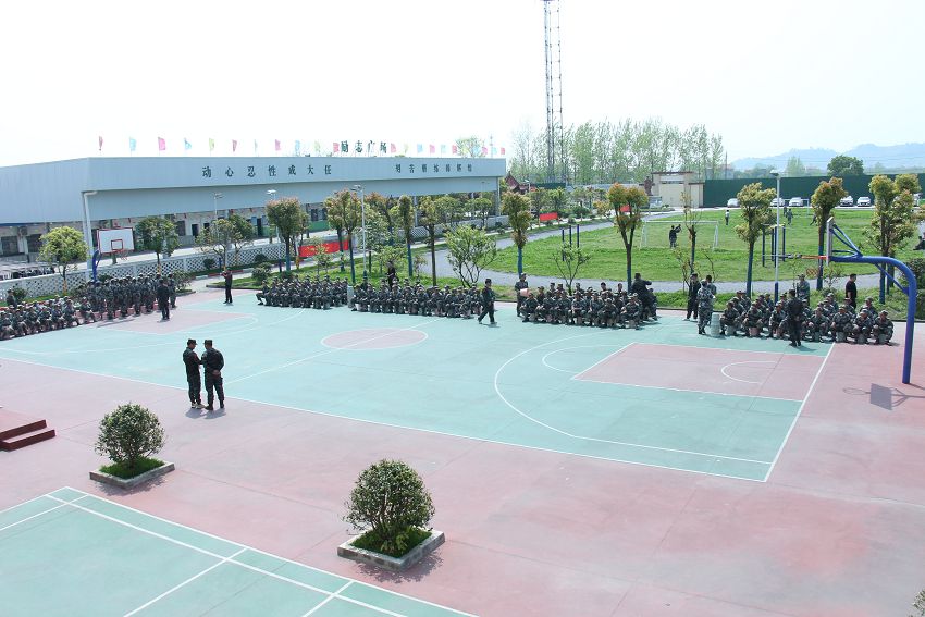 初中早恋学校怎么处分(初中早恋会不会影响成绩)