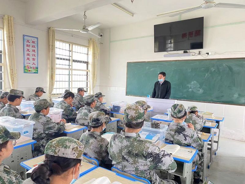 “问题少年”是如何产生的呢(问题少年家长如何教育)