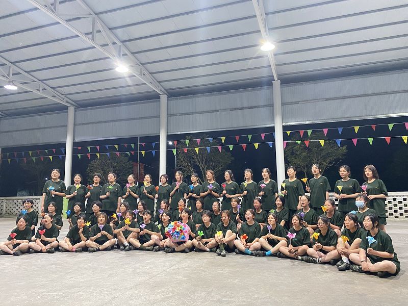 怎么评估青少年叛逆学校的质量(选择青少年叛逆学校的参考因素都有哪些)