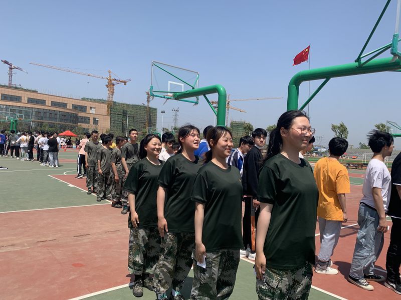 厌学情绪的表现(怎么处理厌学情绪)