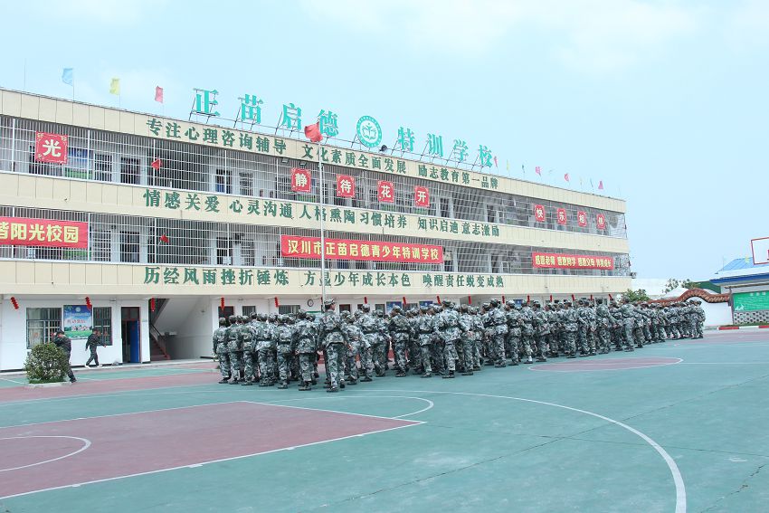 为什么厌学早恋(孩子厌学叛逆怎么办?)