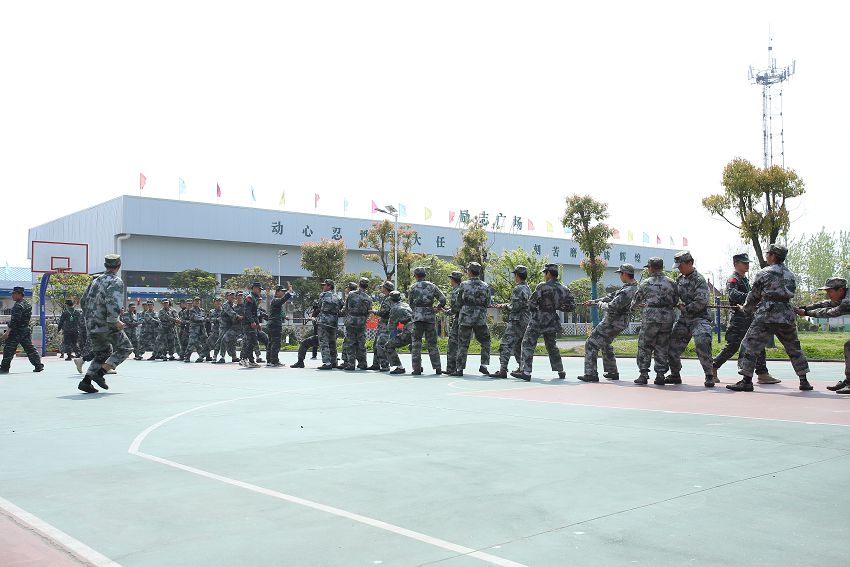 网瘾综合症的4个心理表现(运动治疗可以治疗网瘾)