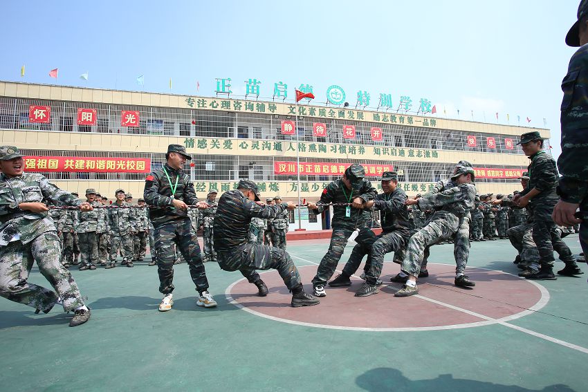 孩子厌学的原因（孩子厌学怎么办）