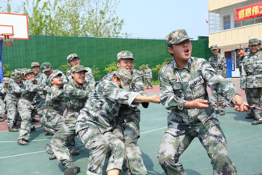  网瘾是表象，如何解救孩子 (网瘾大怎么办)