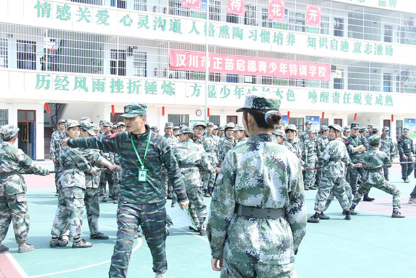 孩子游戏成瘾也能转为抑郁症(初中生怎么戒网瘾)