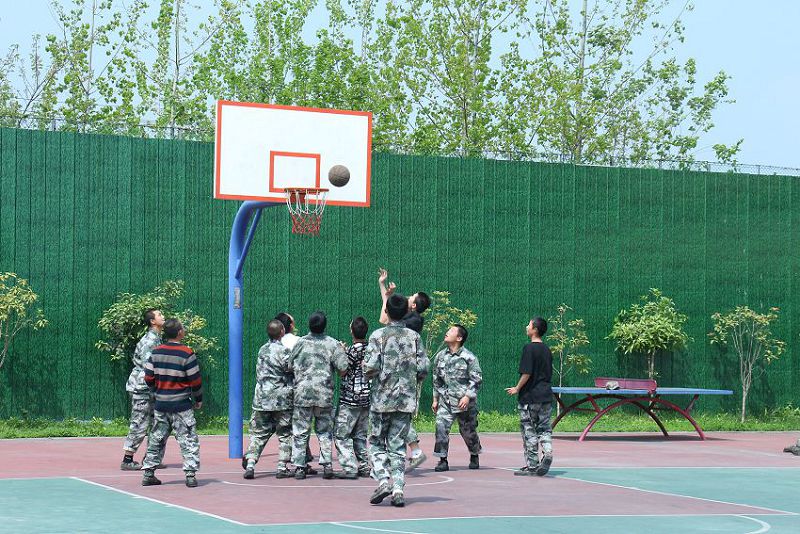 孩子喜欢玩游戏的原因(孩子玩游戏家长该怎么办)