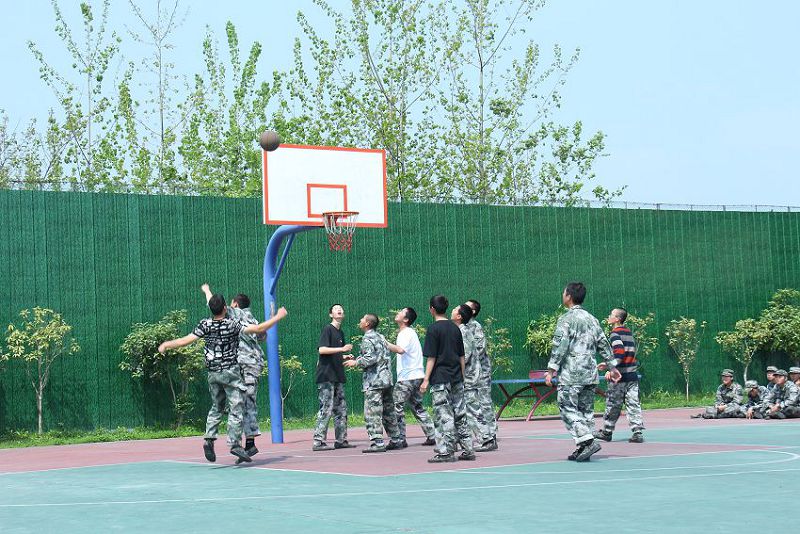 孩子叛逆的原因(6岁叛逆期到底有多可怕)