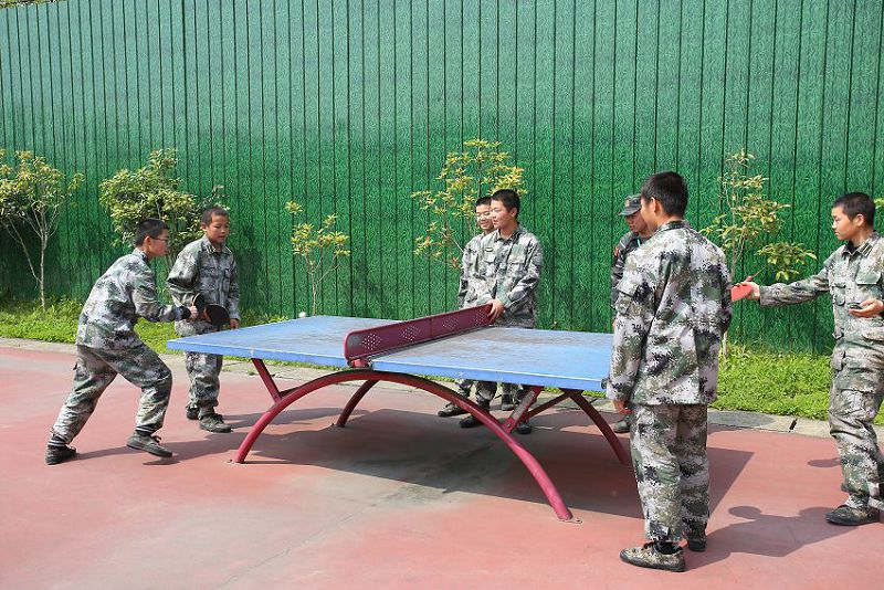 游戏会给孩子带来什么(孩子叛逆期，父母必须明白的四件事)
