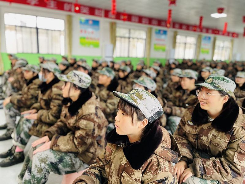 孩子叛逆原因(孩子叛逆家长应该怎么做)