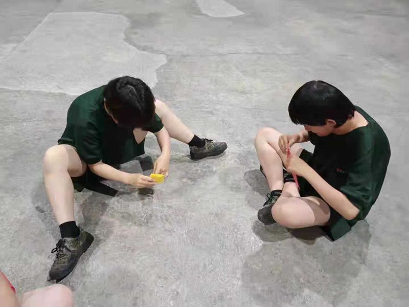 15岁的孩子叛逆怎么办(青春期的孩子要叛逆，家长怎么办)