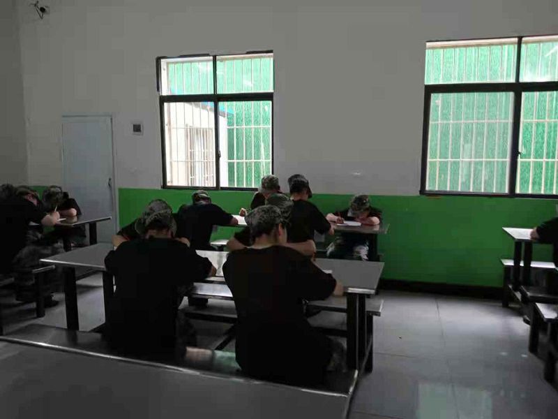 孩子青春期的懒惰叛逆逃避原因(孩子懒惰叛逆怎么办)