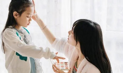 为什么孩子上初中后叛逆来得很突然(3个方法，搞定孩子叛逆期)