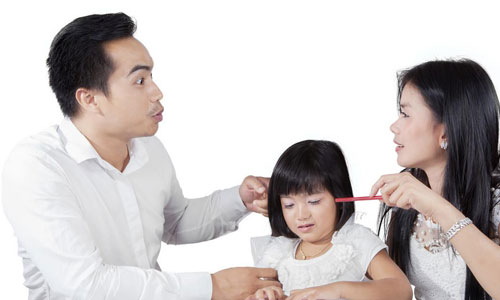 孩子们叛逆的原因(戒网瘾学校如何戒网瘾)