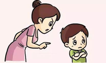 中学生心情不好的主要表现(叛逆期与孩子建立有效的沟通)