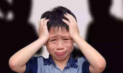 几个原因带你理解青春期叛逆(父母应该怎么做才能够平稳度过叛逆青春期)