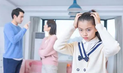 2岁宝宝的叛逆怎么办(孩子叛逆期如何教育)