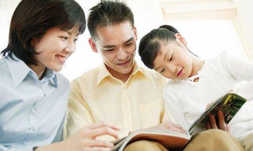 孩子叛逆期是什么时候(为何不在父母身边长大的孩子更叛逆)