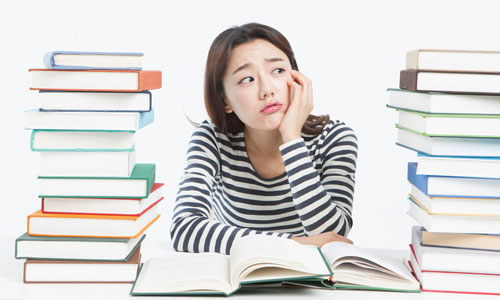 针对叛逆孩子的解决方法(和孩子怎样的沟通最有效)