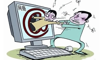 初高中生厌学情绪严重怎么办？(孩子厌学怎么办)