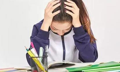 孩子不学习就喜欢玩游戏怎么办(家长怎么帮孩子戒网瘾)