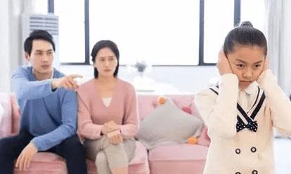 怎么能正确引导网瘾孩子(如何戒除网瘾)