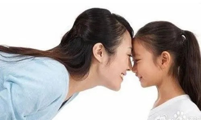 孩子存在攀比心理的原因(家长如何教育爱攀比的孩子)